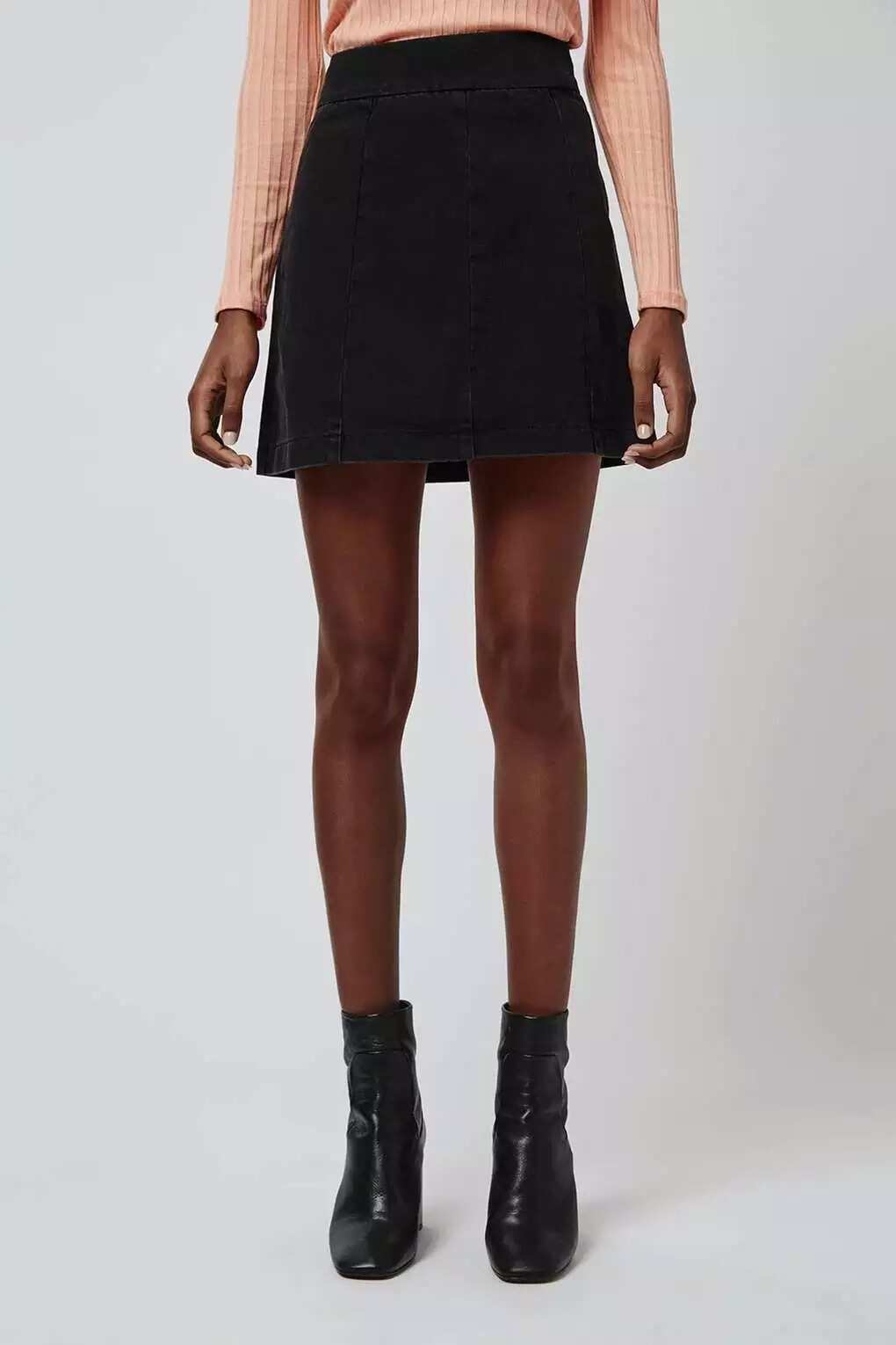 17 cool types of skirts Legit.ng