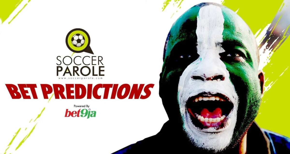 Bet9ja: virtual football secret in 2018