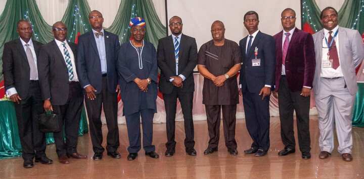 list-of-professional-bodies-in-nigeria-with-accreditation-legit-ng