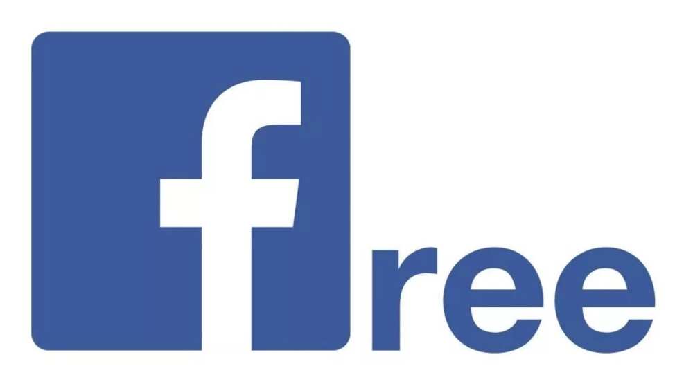 Airtel free facebook browsing: How to activate?