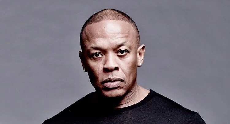 Dr.Dre