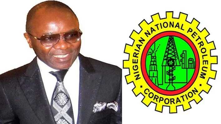 Game da daukar ma'aikata! Ma'aikatar NNPC tayi karin haske tare da gargadi Game da daukar ma'aikata! Ma'aikatar NNPC tayi karin haske tare da gargadi