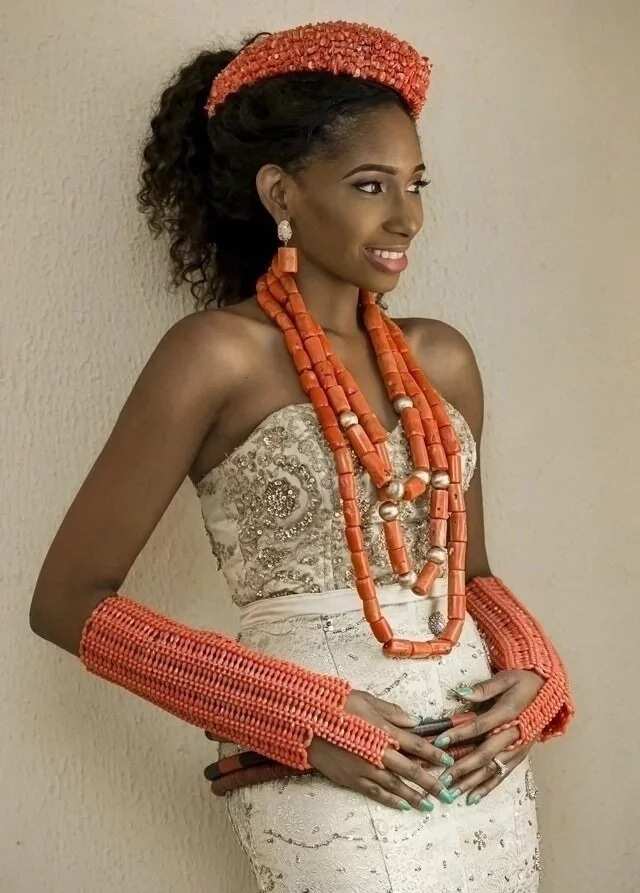 igbo-cultural-dressing-legit-ng