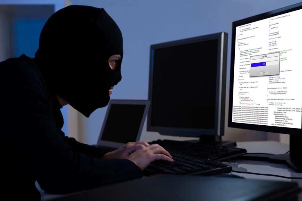 NCC-CSIRT Warns of Pirated YouTube Software-related Malware NCC-CSIRT Warns of Pirated YouTube Software-related Malware