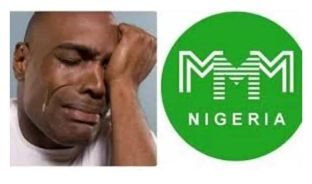 Mixed reactions as MMM again freezes Mavros, introduces new rules