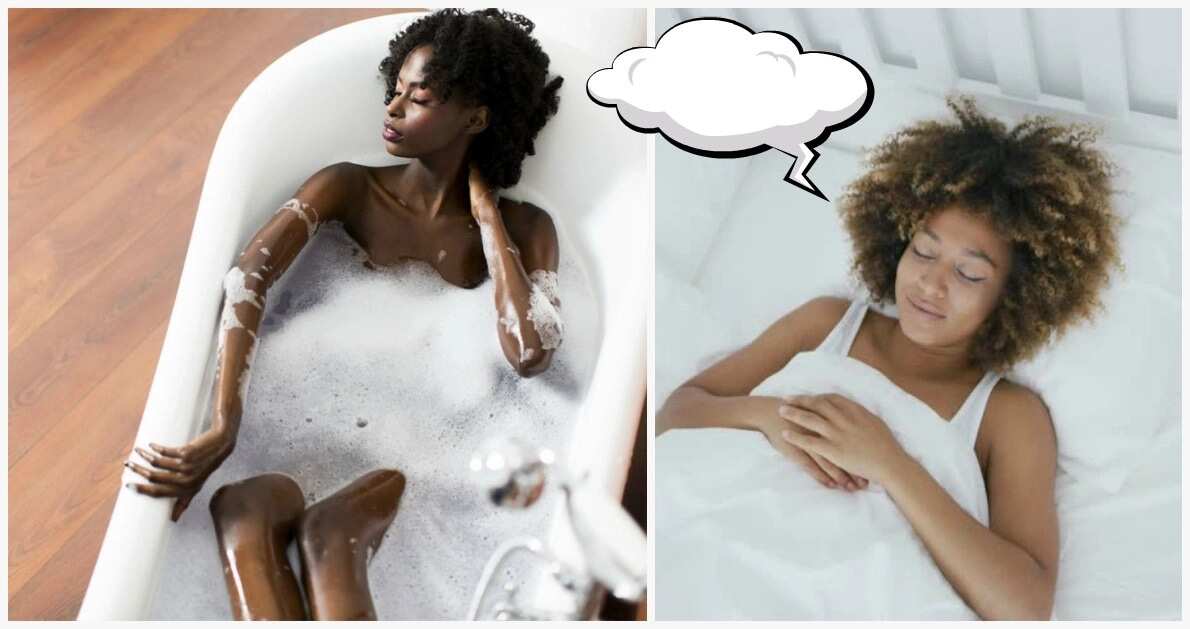 20-meaning-of-bathing-in-the-dream-find-out-the-biblical