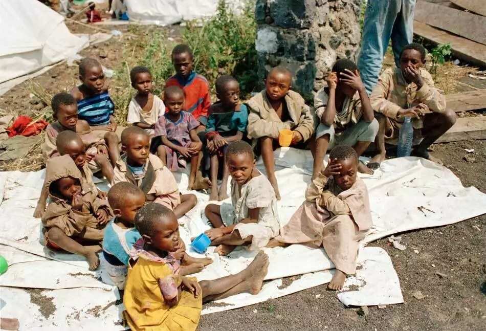 Human rights Human rights