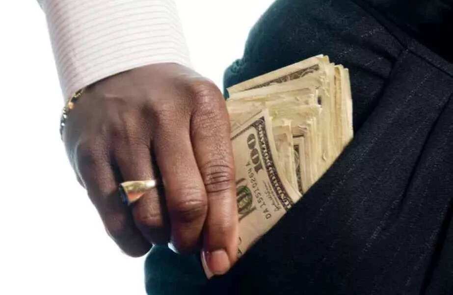 How to send money from India to Nigeria via Western Union