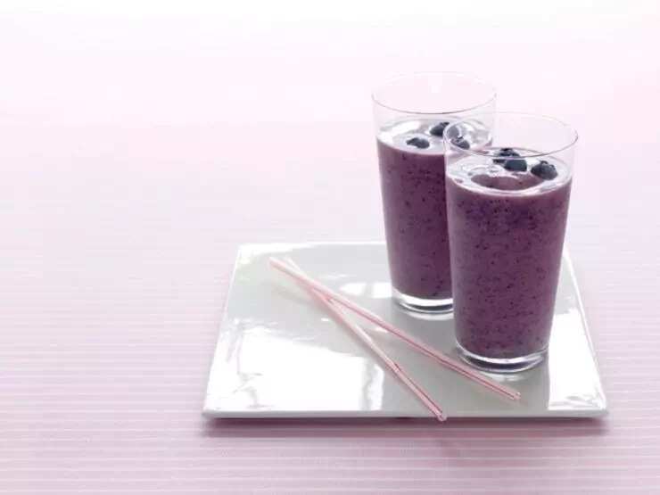 making smoothies for weight loss making smoothies for weight loss