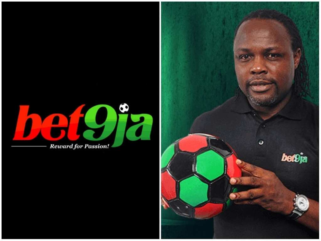 Best Bet9ja Football Betting Simple System Of Forecasting Games - 