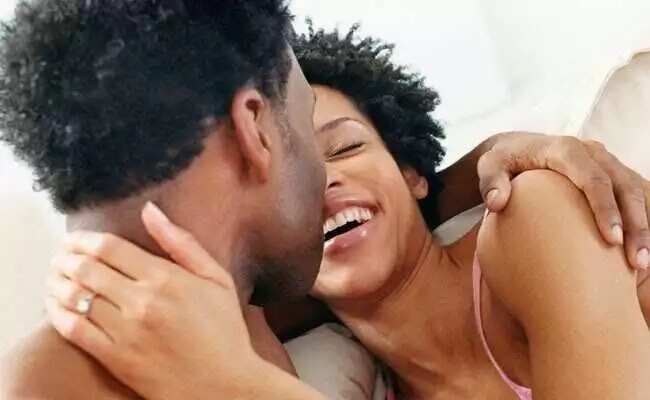 Simple remedy for staphylococcus, gonorrhea, UTI and other infections