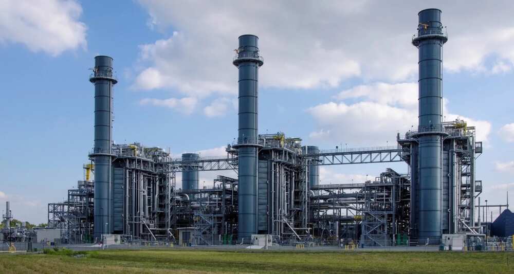 Power Generation Companies Explains Poor Electricity Supply in the Country, As FG Completely Removes Subsidy Power Generation Companies Explains Poor Electricity Supply in the Country, As FG Completely Removes Subsidy