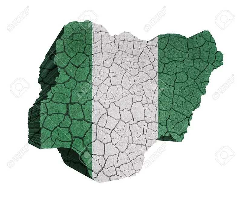 Opinion: The possible break-up of Nigeria by Femi Fani-Kayode
