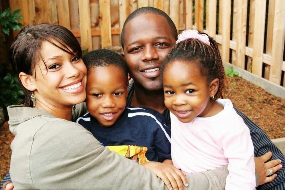 Meaning and functions of family and its importance as a social institution Meaning and functions of family and its importance as a social institution