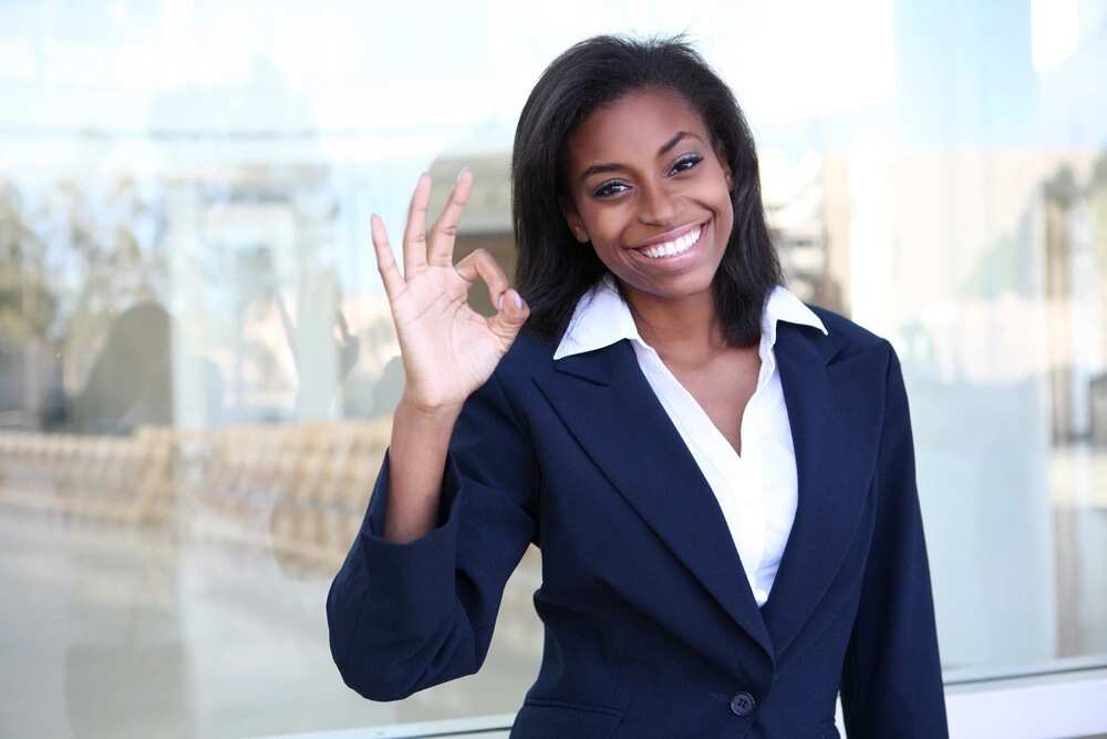 Top 10 bank interview questions and answers in Nigeria