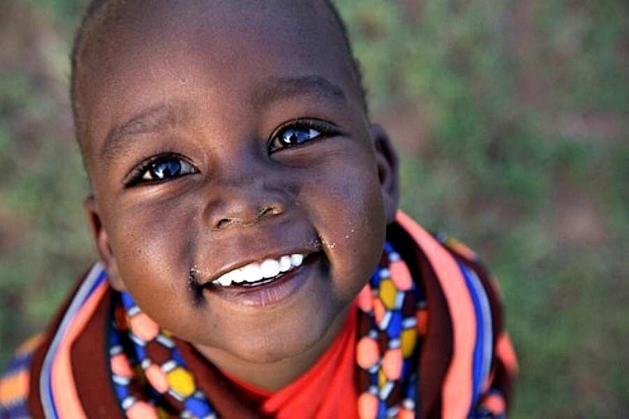 300-unique-yoruba-names-for-boys-and-girls-with-meanings-legit-ng