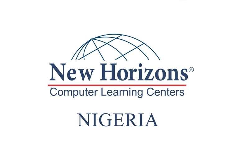 SAP training in Nigeria: courses and cost 