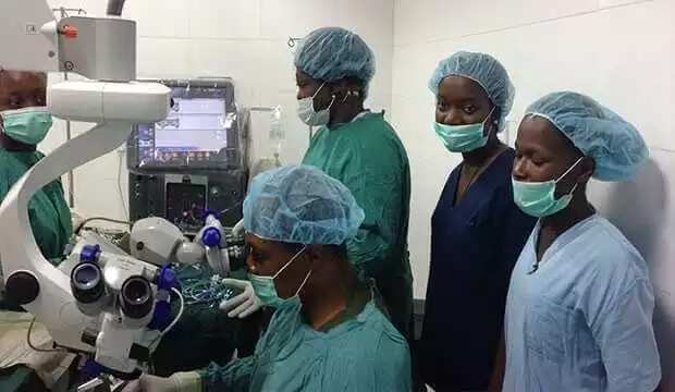 public-health-care-financing-in-nigeria-which-way-forward-legit-ng