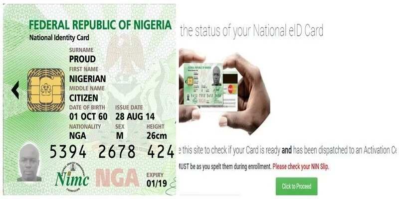 how-to-check-if-national-id-card-is-ready-for-pick-up-in-2020