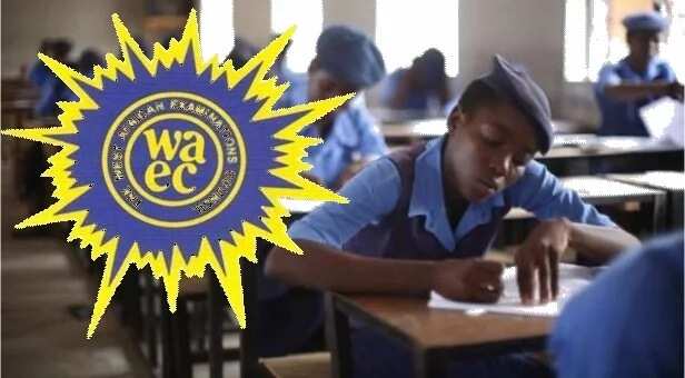 WASSCE will now hold twice a year