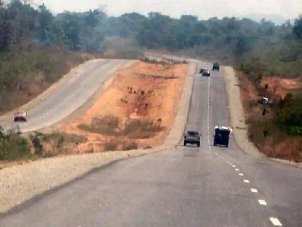 Suspected Fulani herdsmen kidnap, shot motorists on Abuja-Kaduna road