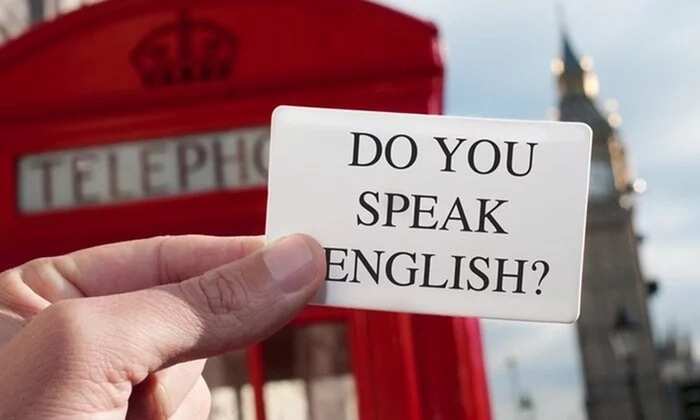 the-origin-of-english-language-in-nigeria-and-its-importance-legit-ng