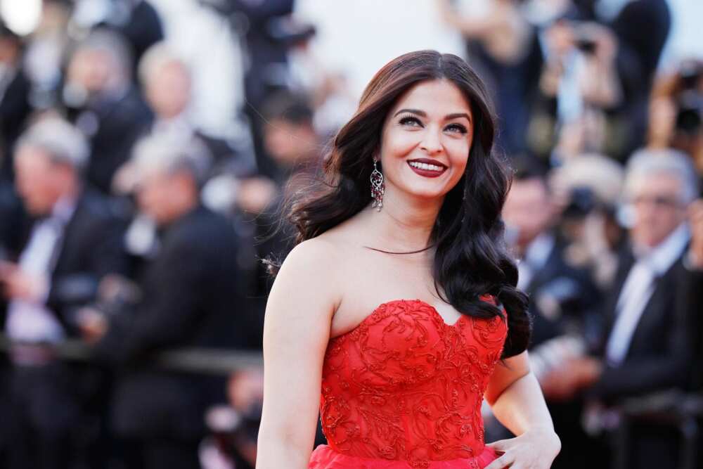 Aishwarya