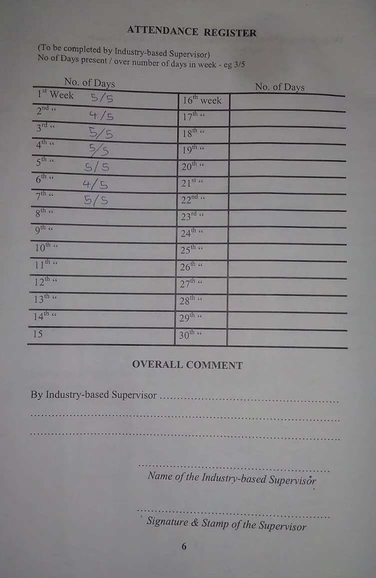 when do you have to fill out a pilot logbook