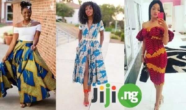 Top 10 Nigerian fashion designers you should follow