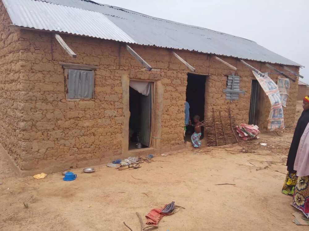 Ba ruwan mu da rikicin Kaduna inji fulani Ba ruwan mu da rikicin Kaduna inji fulani