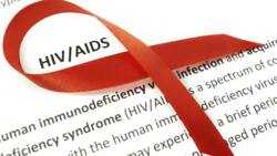 People living with HIV come hard on Ebonyi govt., list hospitals' sins