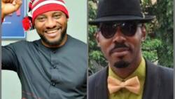 Top facts to know about Yul Edochie's siblings