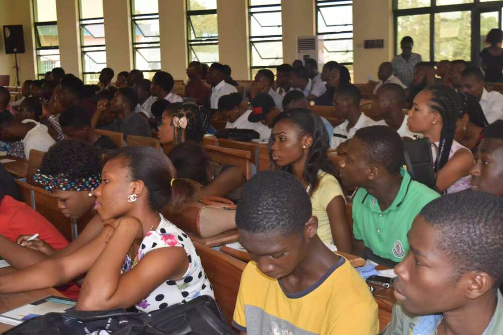 10. Universite de Lokossa 10. Universite de Lokossa