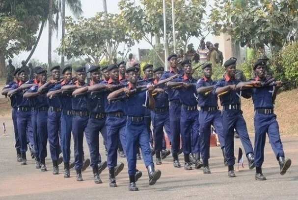 civil-defence-recruitment-2017-2018-how-to-apply-legit-ng