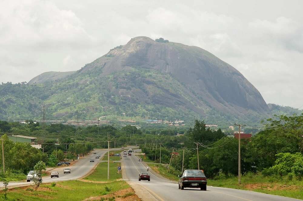 major-rocks-in-nigeria-and-their-location-legit-ng