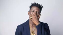 Terry Apala: church drummer who created a new genre in Nigerian music