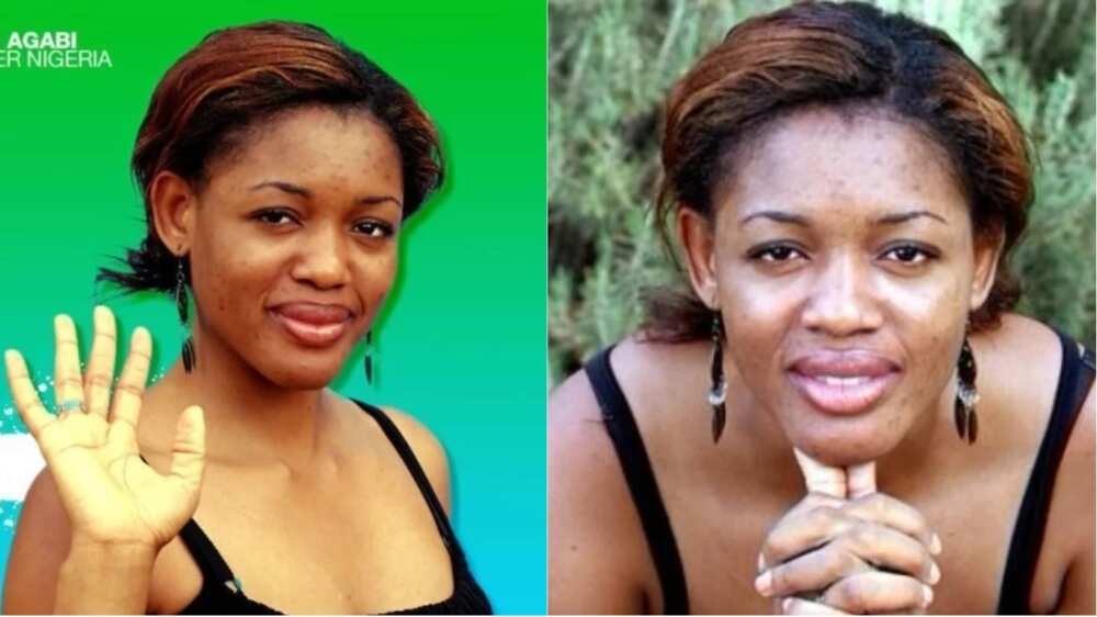 Throwback: Meet the very first Big Brother Naija housemates