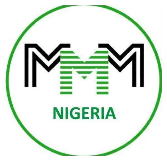 Man who drank insecticide over MMM crash finally dies in Abuja