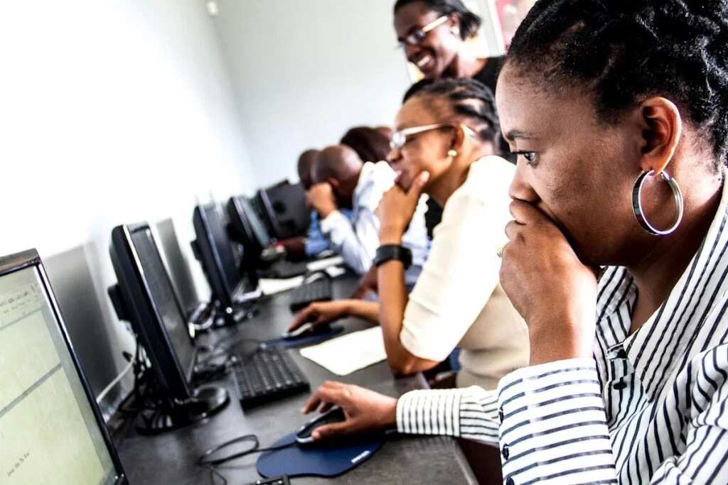 concept-and-importance-of-ict-in-education-legit-ng