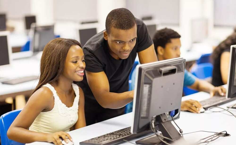 business education objectives business education objectives