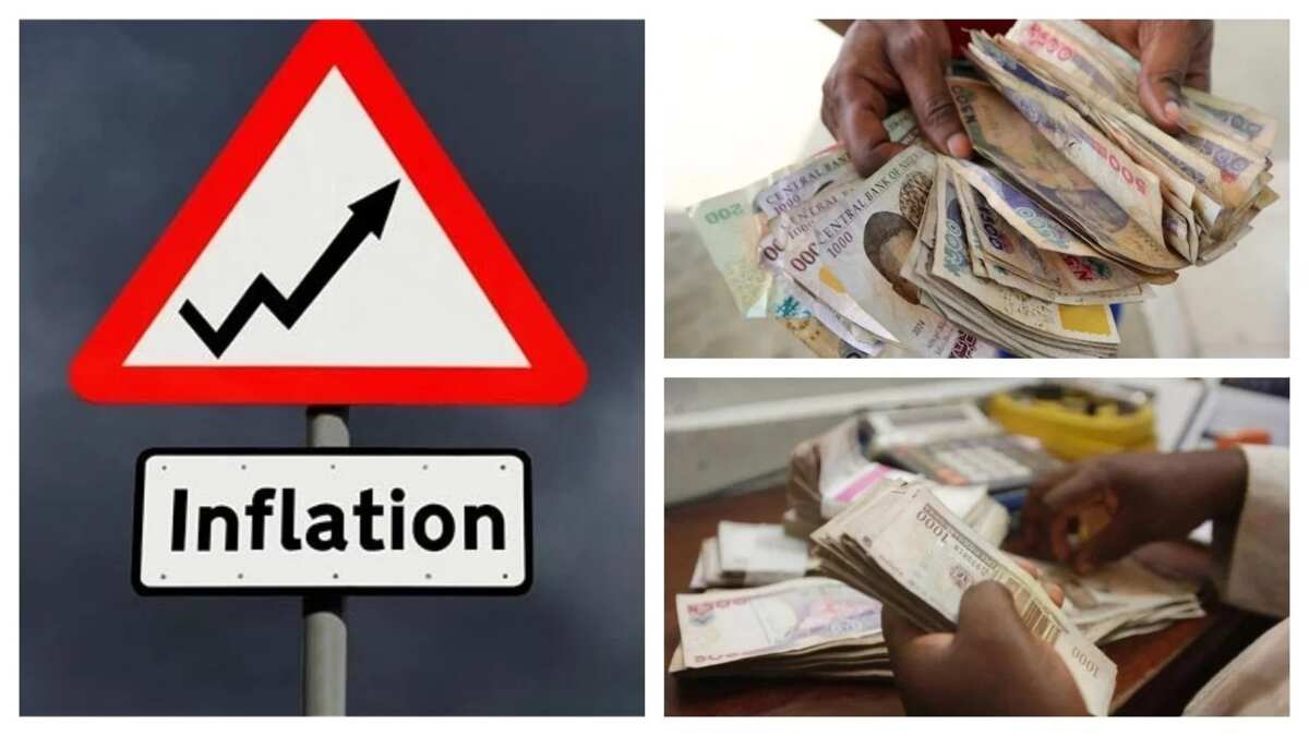 major-causes-of-inflation-in-nigeria-top-5-legit-ng