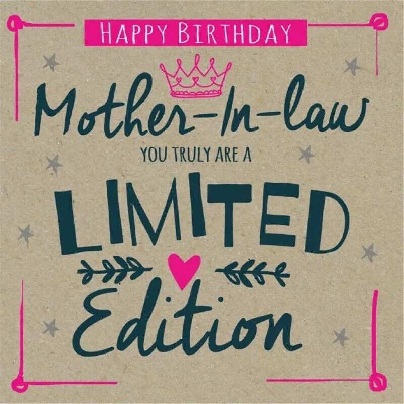 mother-in-law-birthday-wishes-text-image-quotes-quotereel