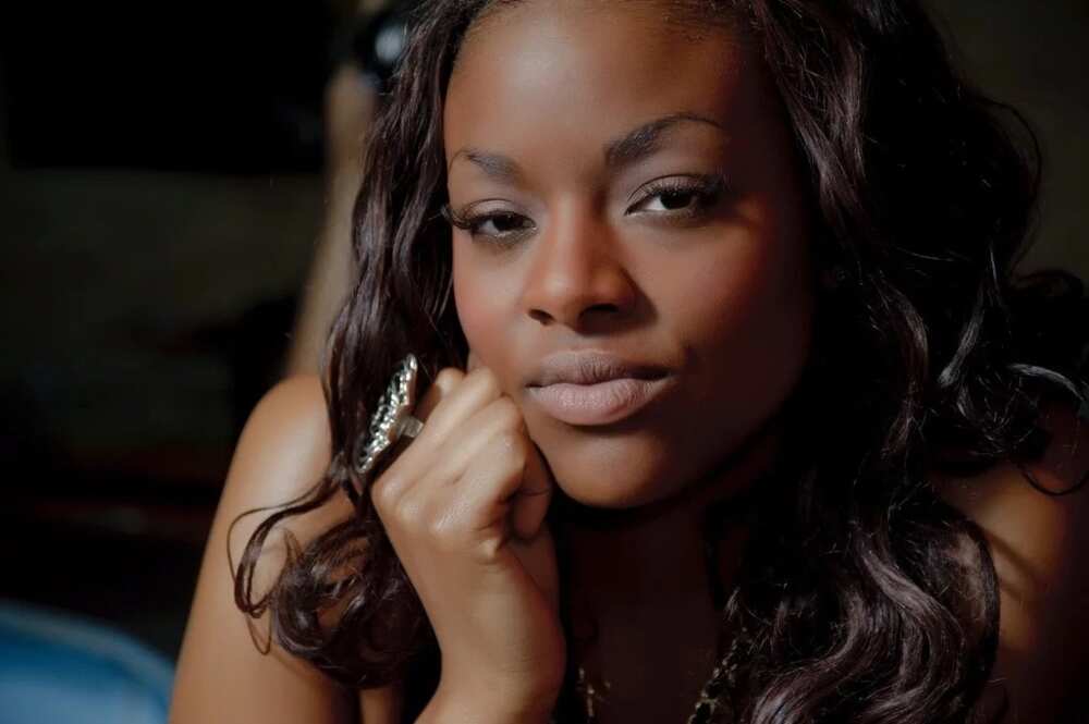 What do Nigerian men like in a woman? What do Nigerian men like in a woman?