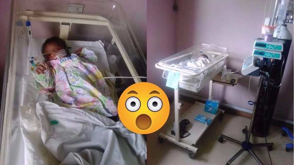 IKON ALLAH! Wata mata mai shekaru 72 ta haihu a wannan jihar ta Arewa IKON ALLAH! Wata mata mai shekaru 72 ta haihu a wannan jihar ta Arewa