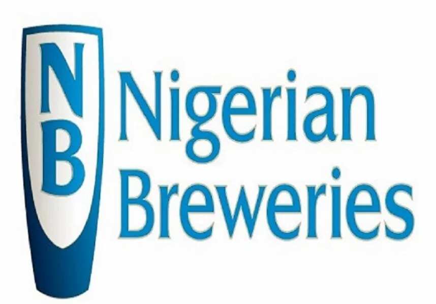 Nigerian breweries and their products