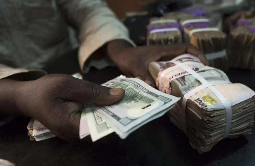 Japa, Naira Redesign and other top trends in the Nigerian economy in 2022