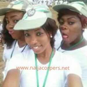 How 3 Corpers Died on Their Way Back From Camp (Photos)