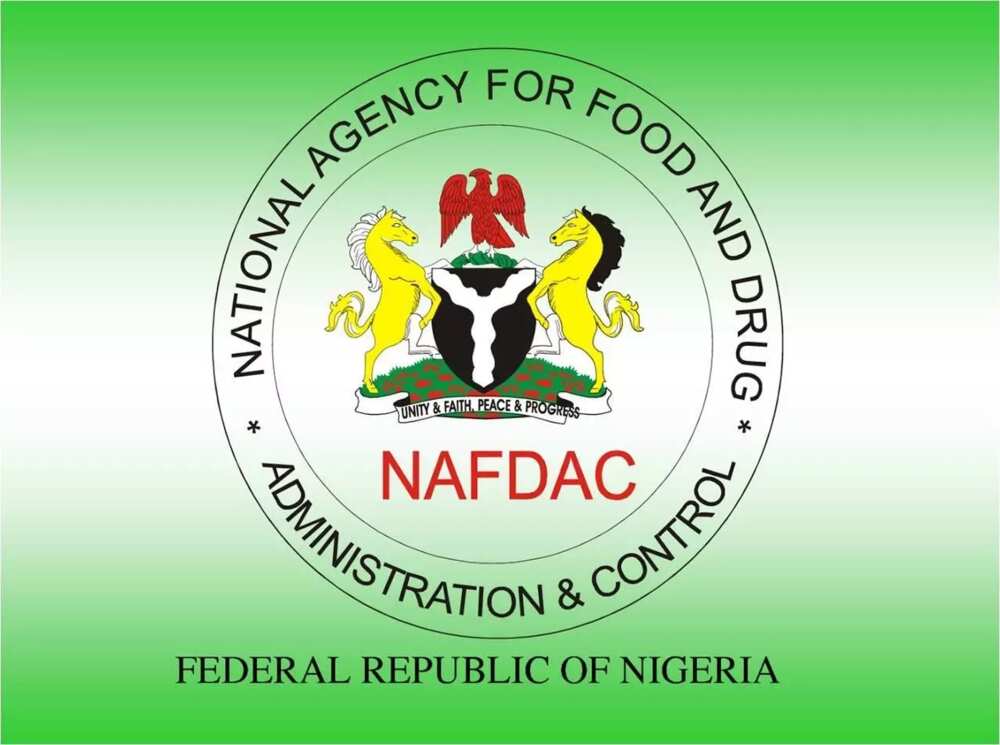 functions-of-nafdac-and-ndlea-legit-ng