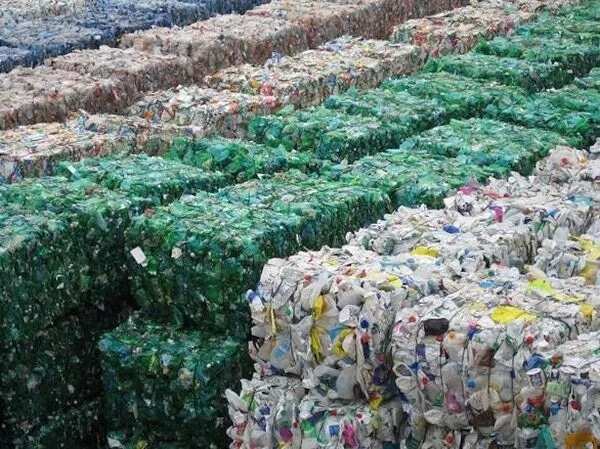 2018 how to start plastic recycling business in Nigeria