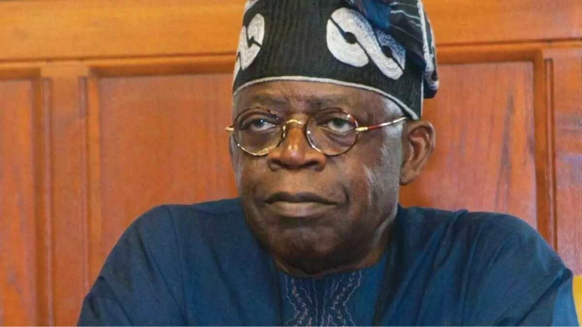 Meaning of Jagaban: facts you should know Legit.ng